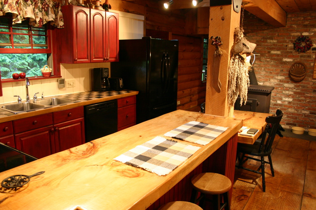 57 South Beech Plain Road Sandisfield, MA 01255 - Photo 10 of 21 IMG_2097