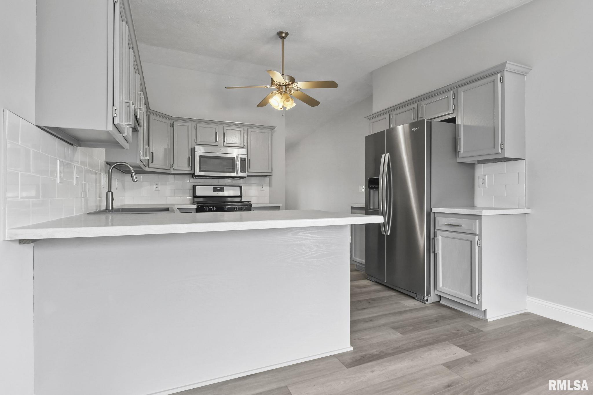 1704 Tern Place Springfield, IL 62711 - Photo 11 of 40
