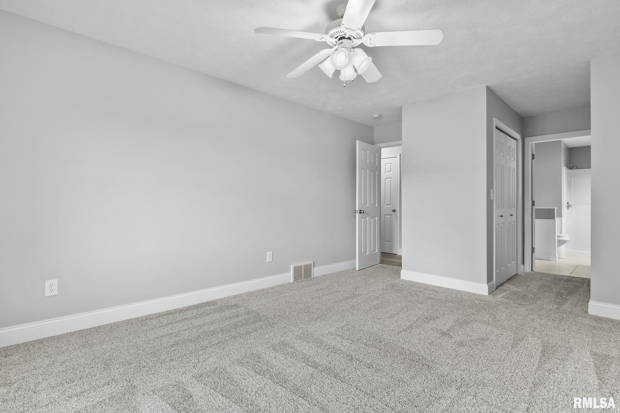 1704 Tern Place Springfield, IL 62711 - Photo 14 of 40