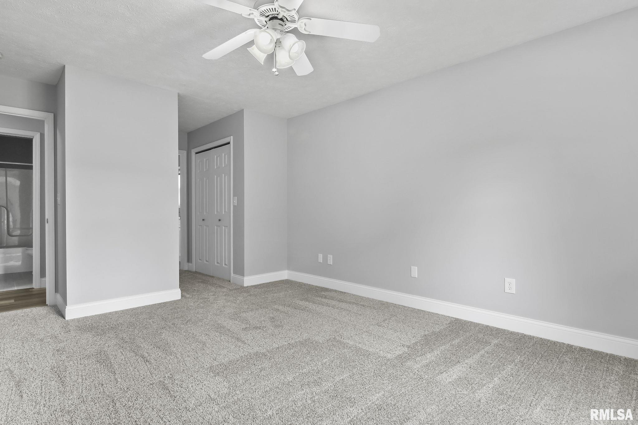 1704 Tern Place Springfield, IL 62711 - Photo 16 of 40