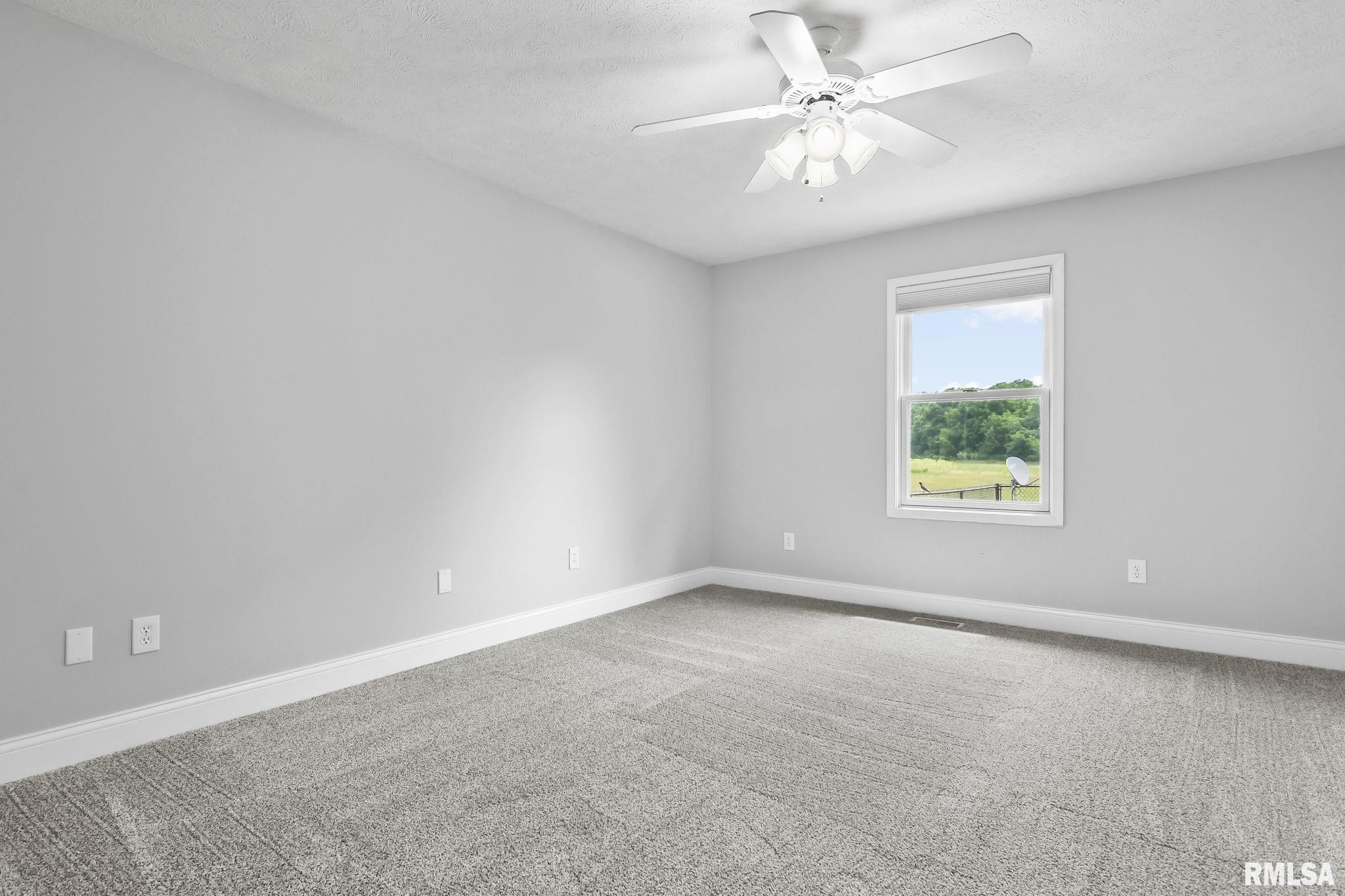 1704 Tern Place Springfield, IL 62711 - Photo 17 of 40