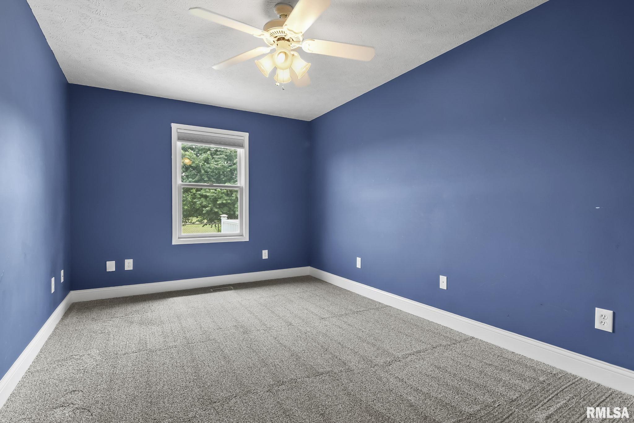 1704 Tern Place Springfield, IL 62711 - Photo 20 of 40