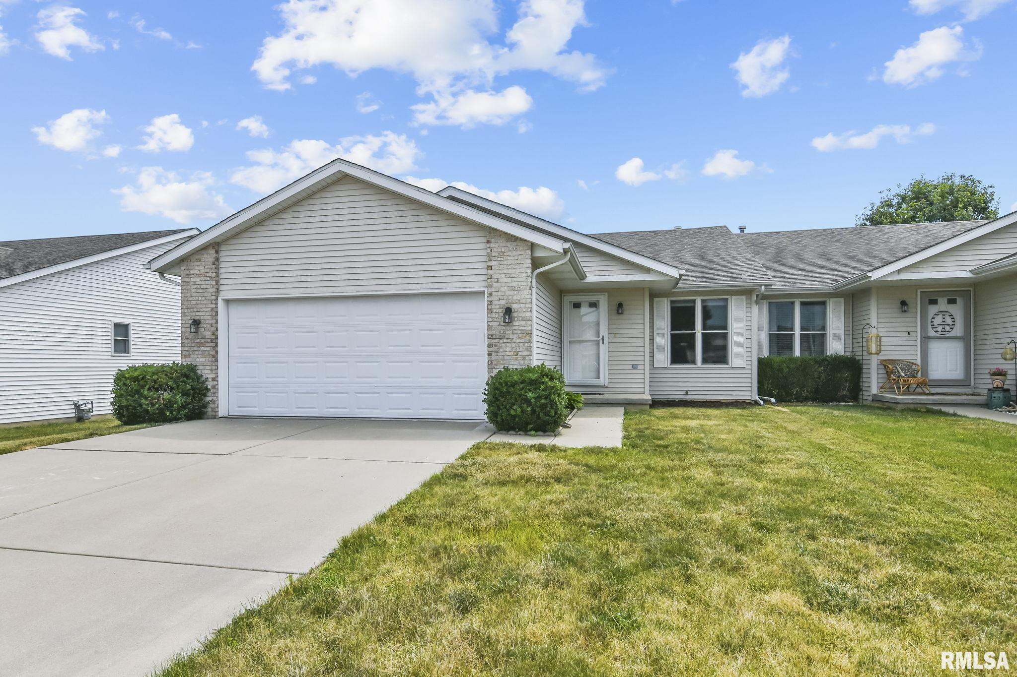 1704 Tern Place Springfield, IL 62711 - Photo 2 of 40
