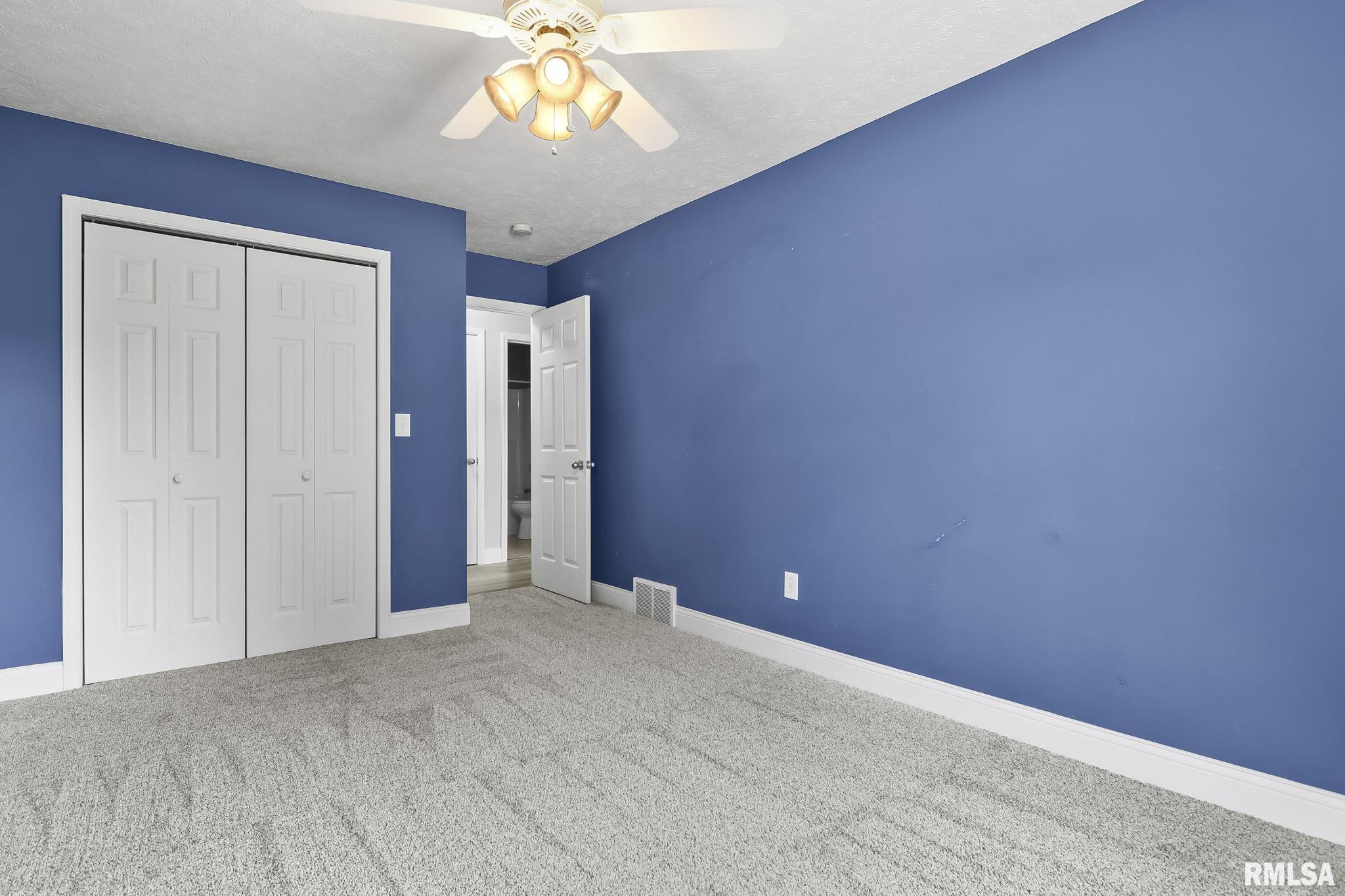 1704 Tern Place Springfield, IL 62711 - Photo 21 of 40