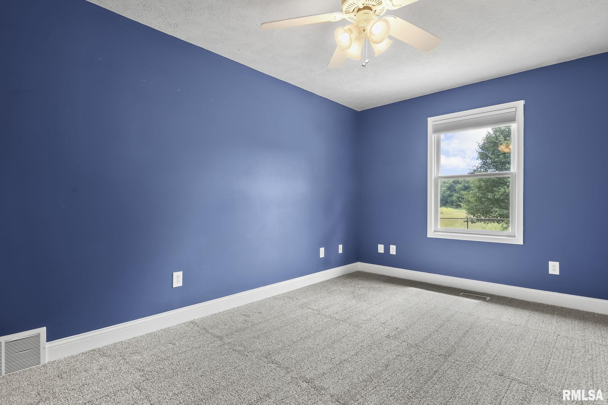 1704 Tern Place Springfield, IL 62711 - Photo 22 of 40