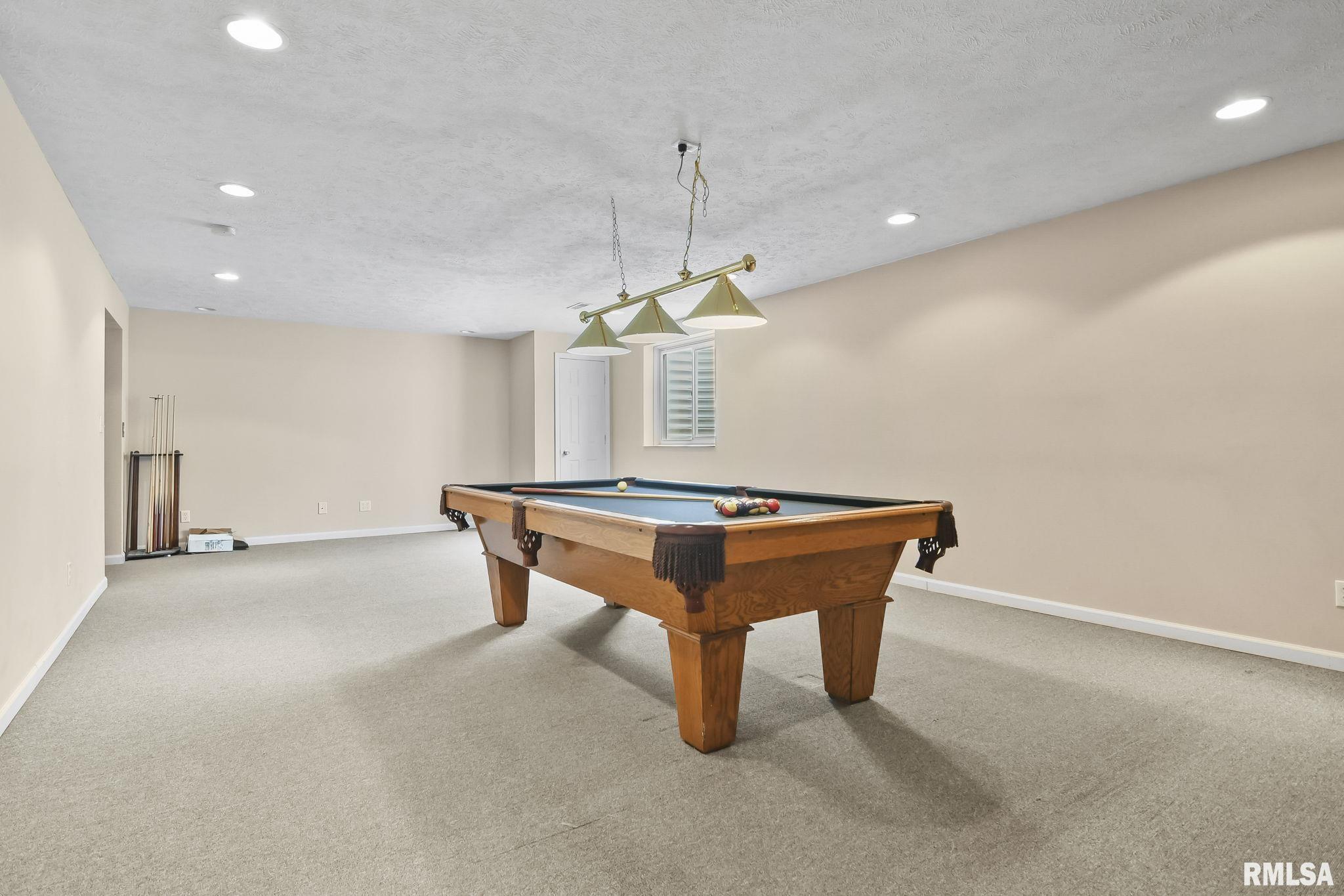 1704 Tern Place Springfield, IL 62711 - Photo 25 of 40