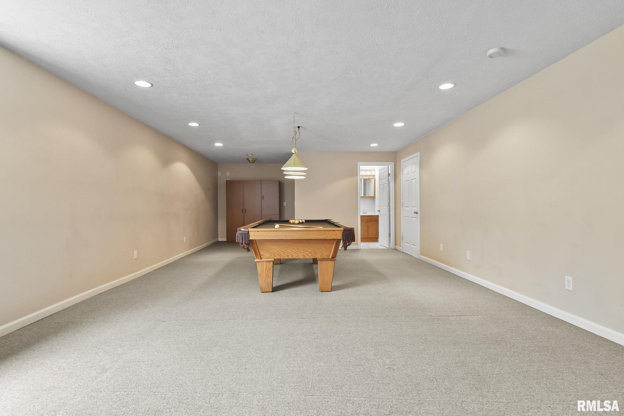 1704 Tern Place Springfield, IL 62711 - Photo 26 of 40