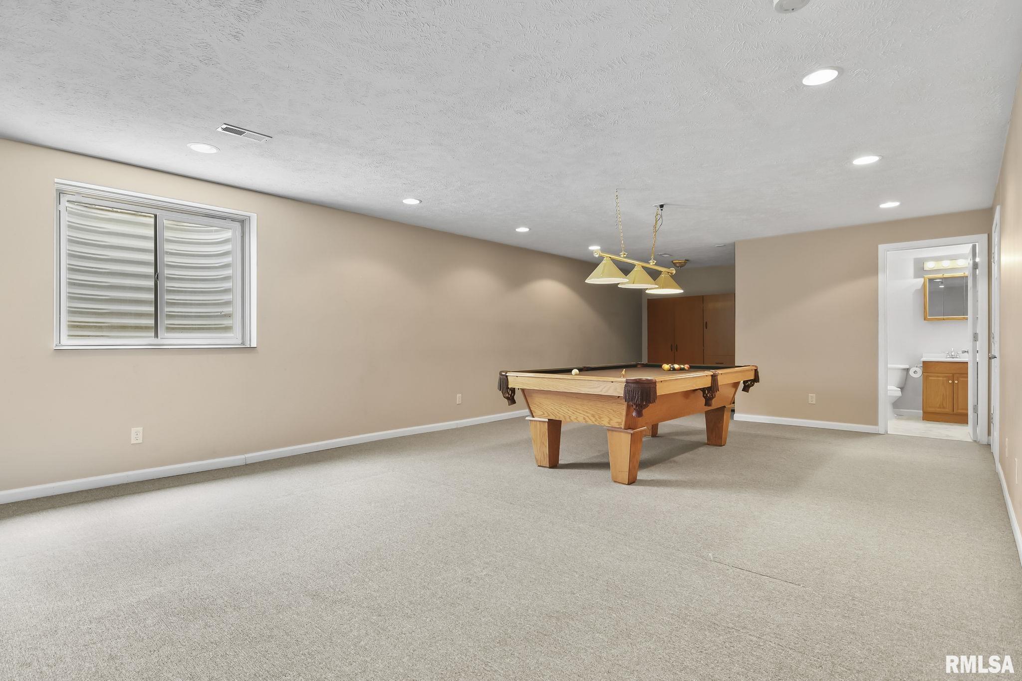 1704 Tern Place Springfield, IL 62711 - Photo 27 of 40