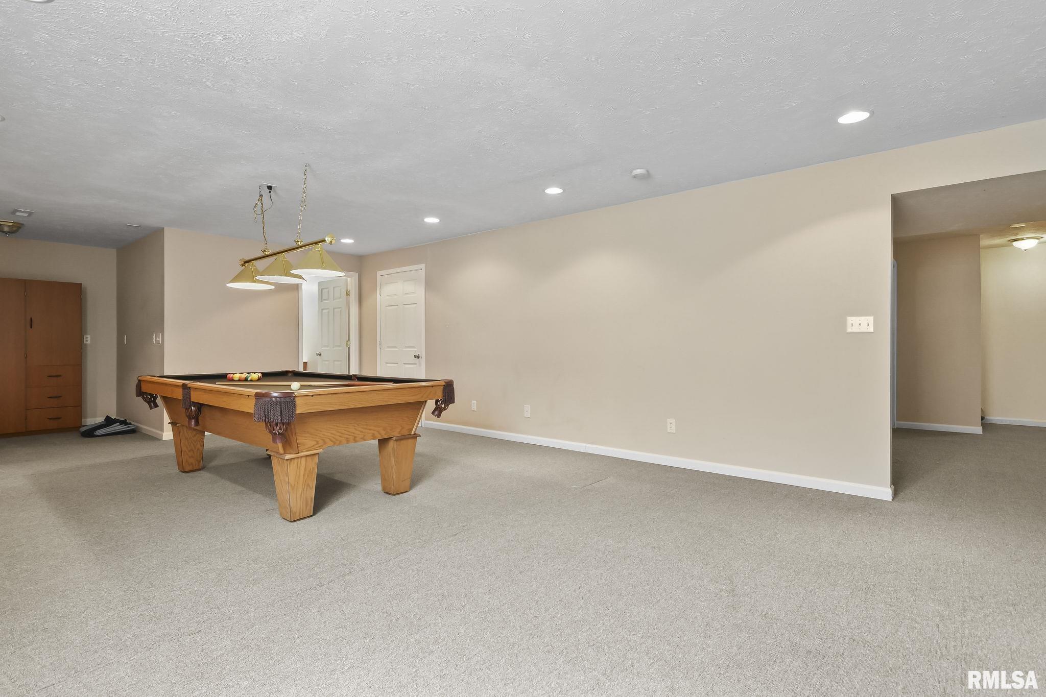 1704 Tern Place Springfield, IL 62711 - Photo 28 of 40