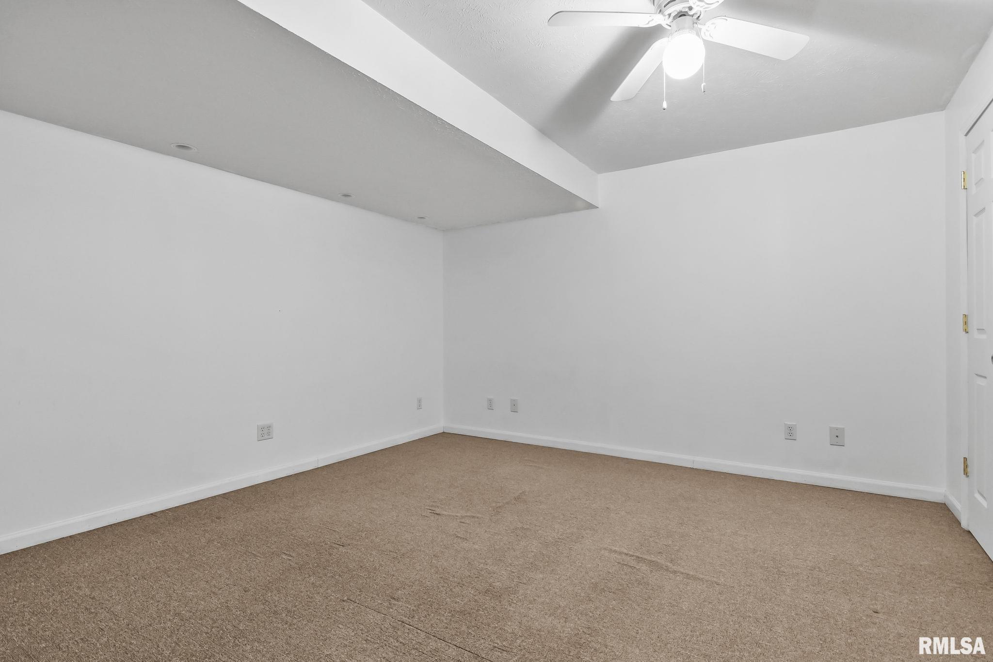 1704 Tern Place Springfield, IL 62711 - Photo 30 of 40