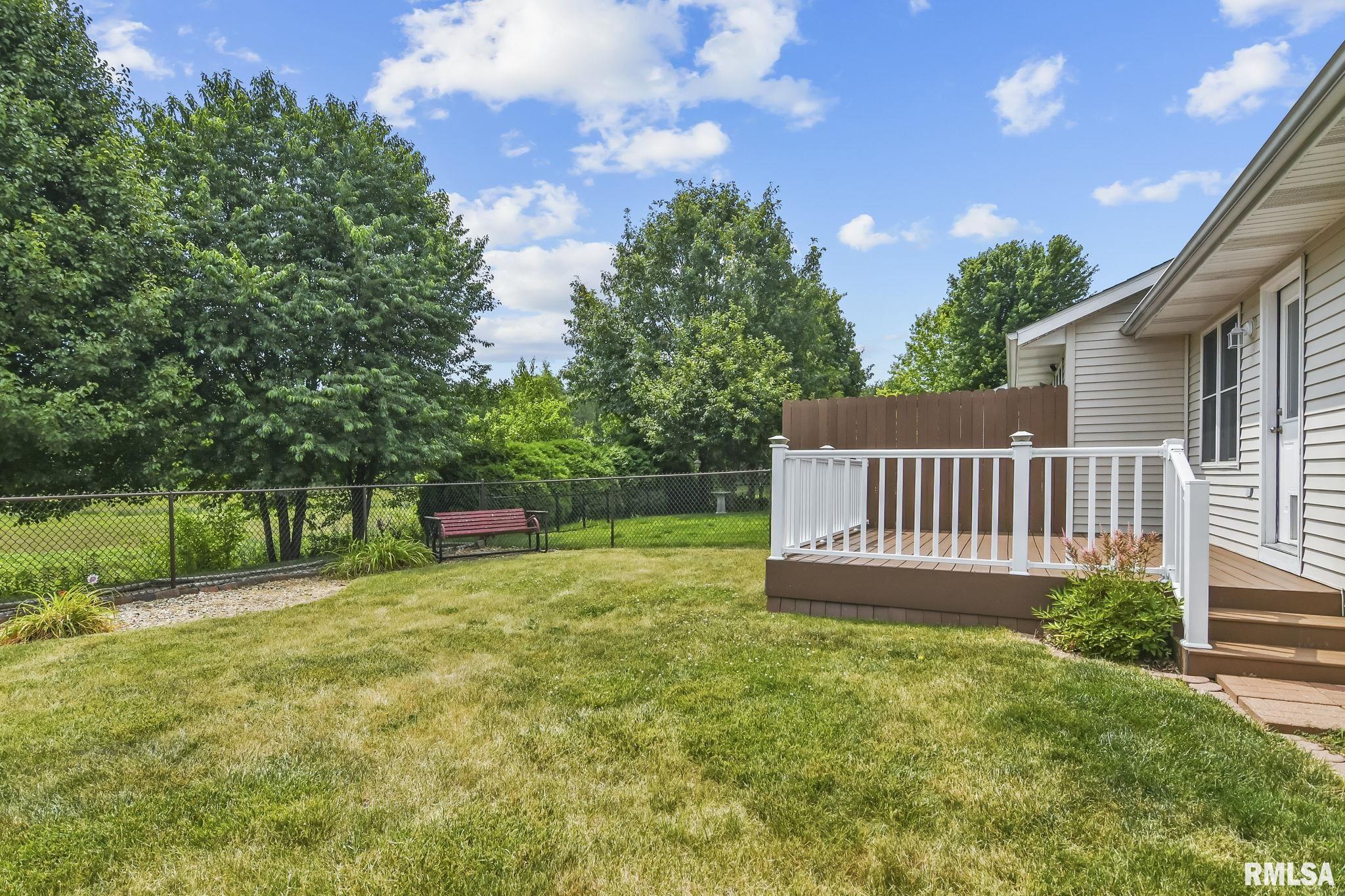 1704 Tern Place Springfield, IL 62711 - Photo 33 of 40
