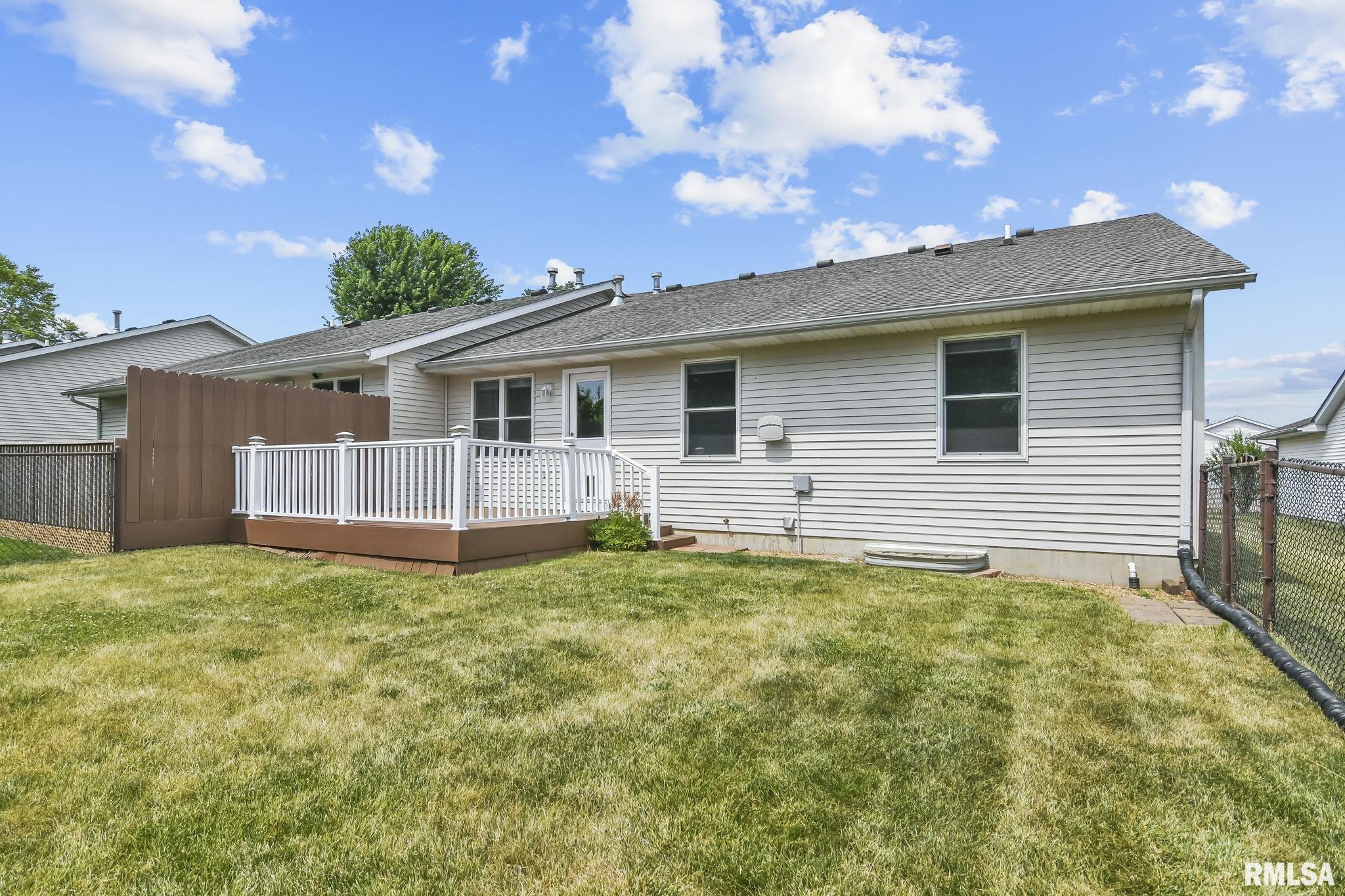 1704 Tern Place Springfield, IL 62711 - Photo 34 of 40
