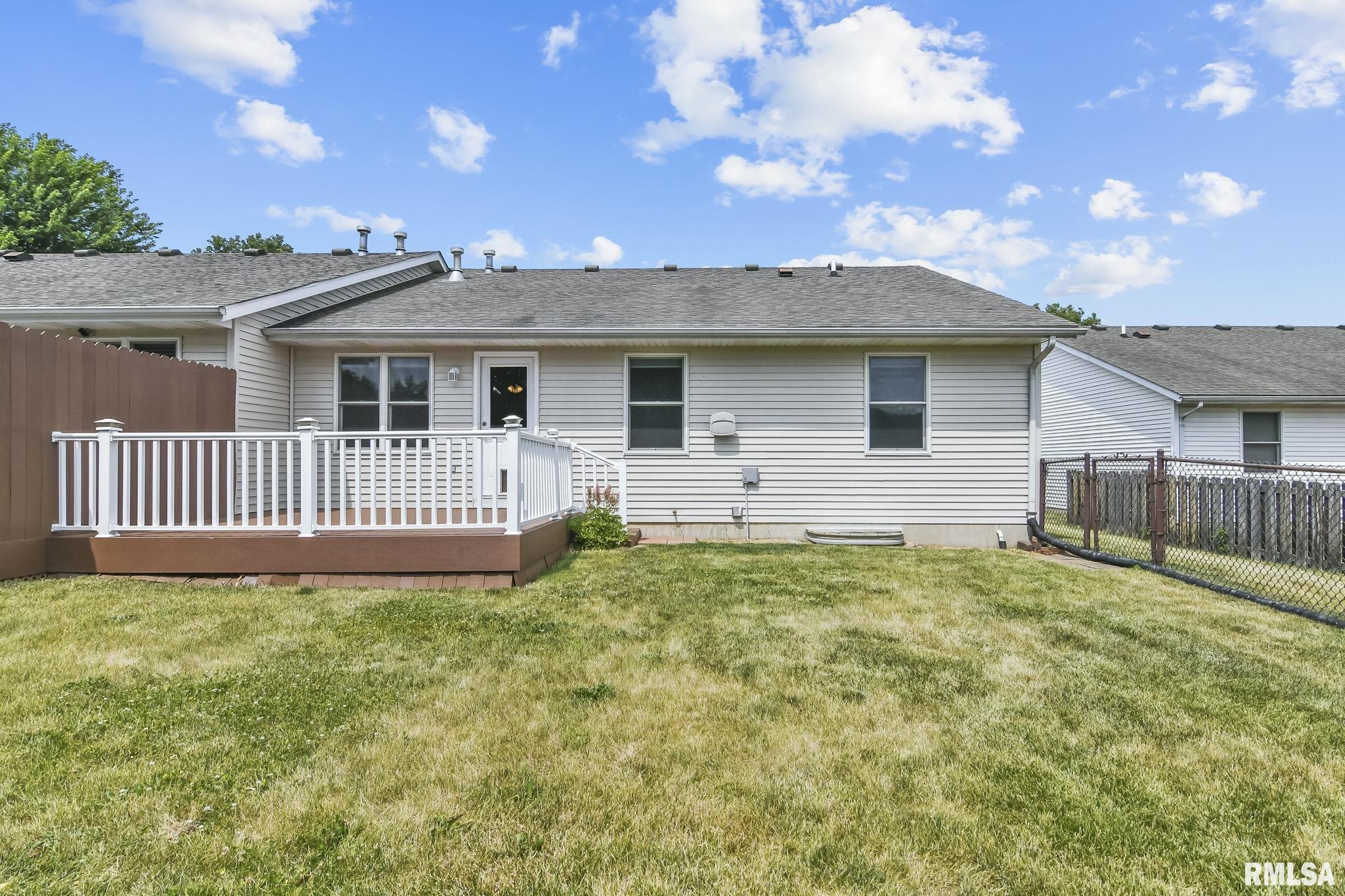 1704 Tern Place Springfield, IL 62711 - Photo 35 of 40