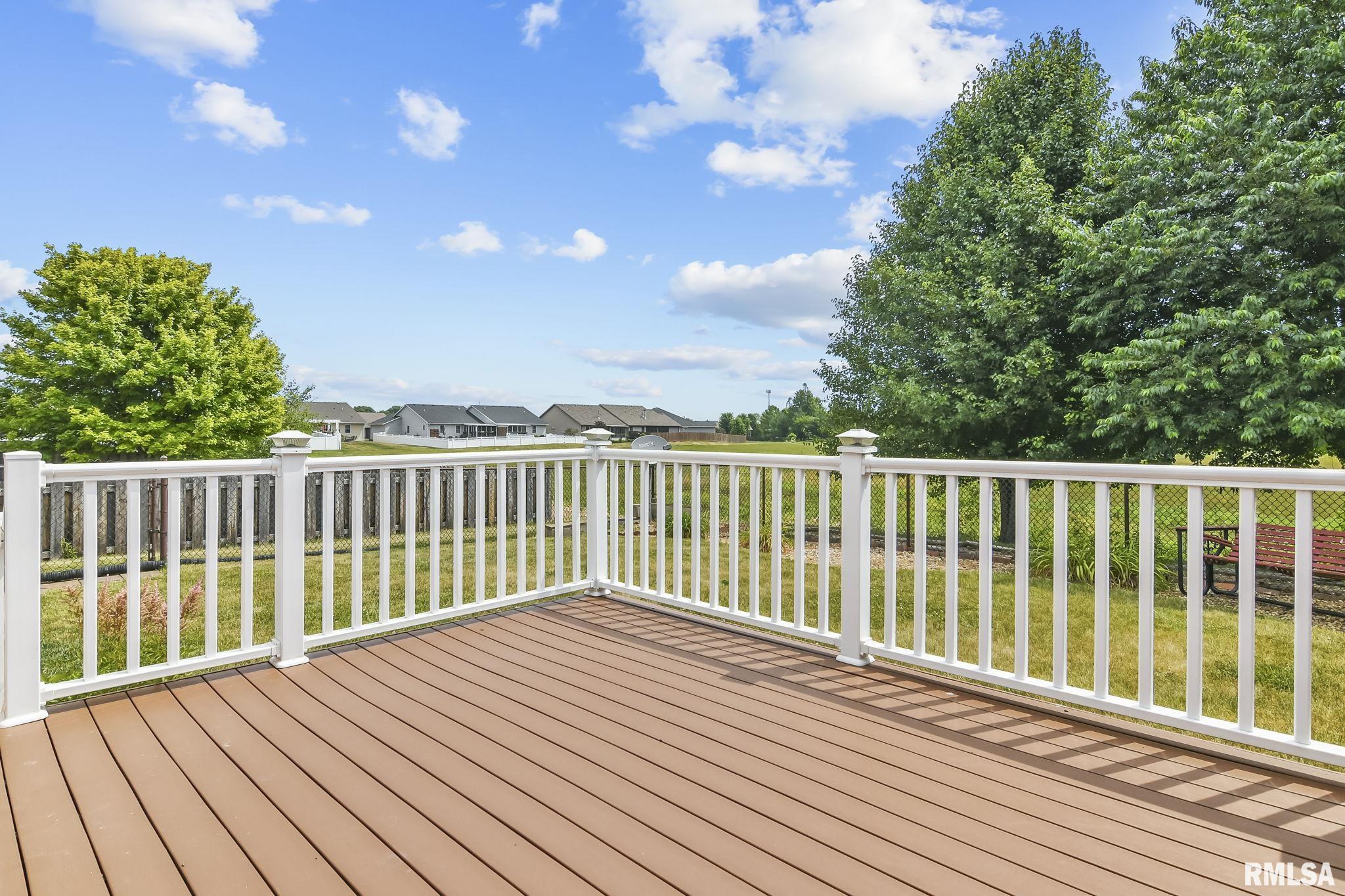 1704 Tern Place Springfield, IL 62711 - Photo 36 of 40