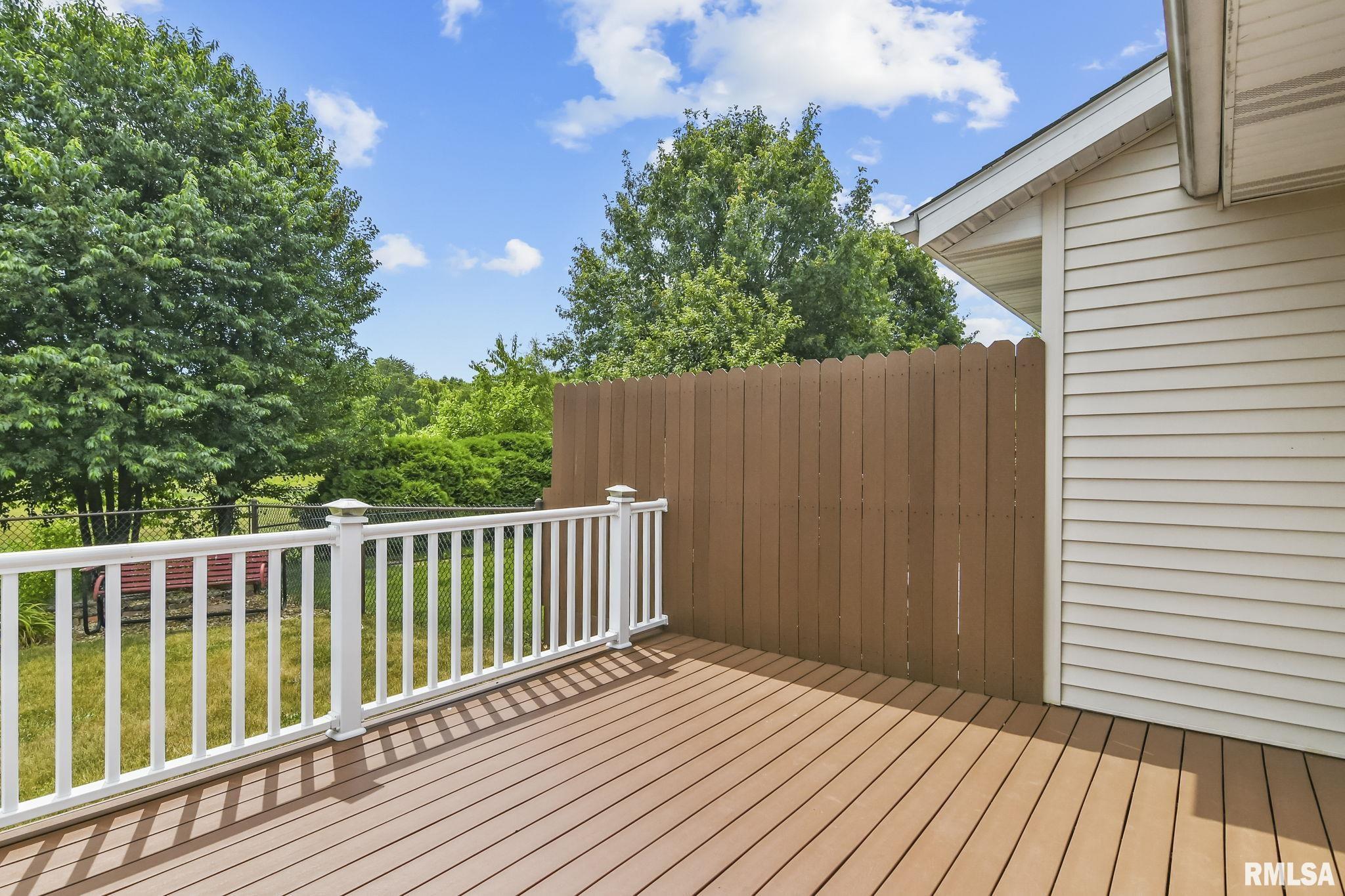1704 Tern Place Springfield, IL 62711 - Photo 37 of 40