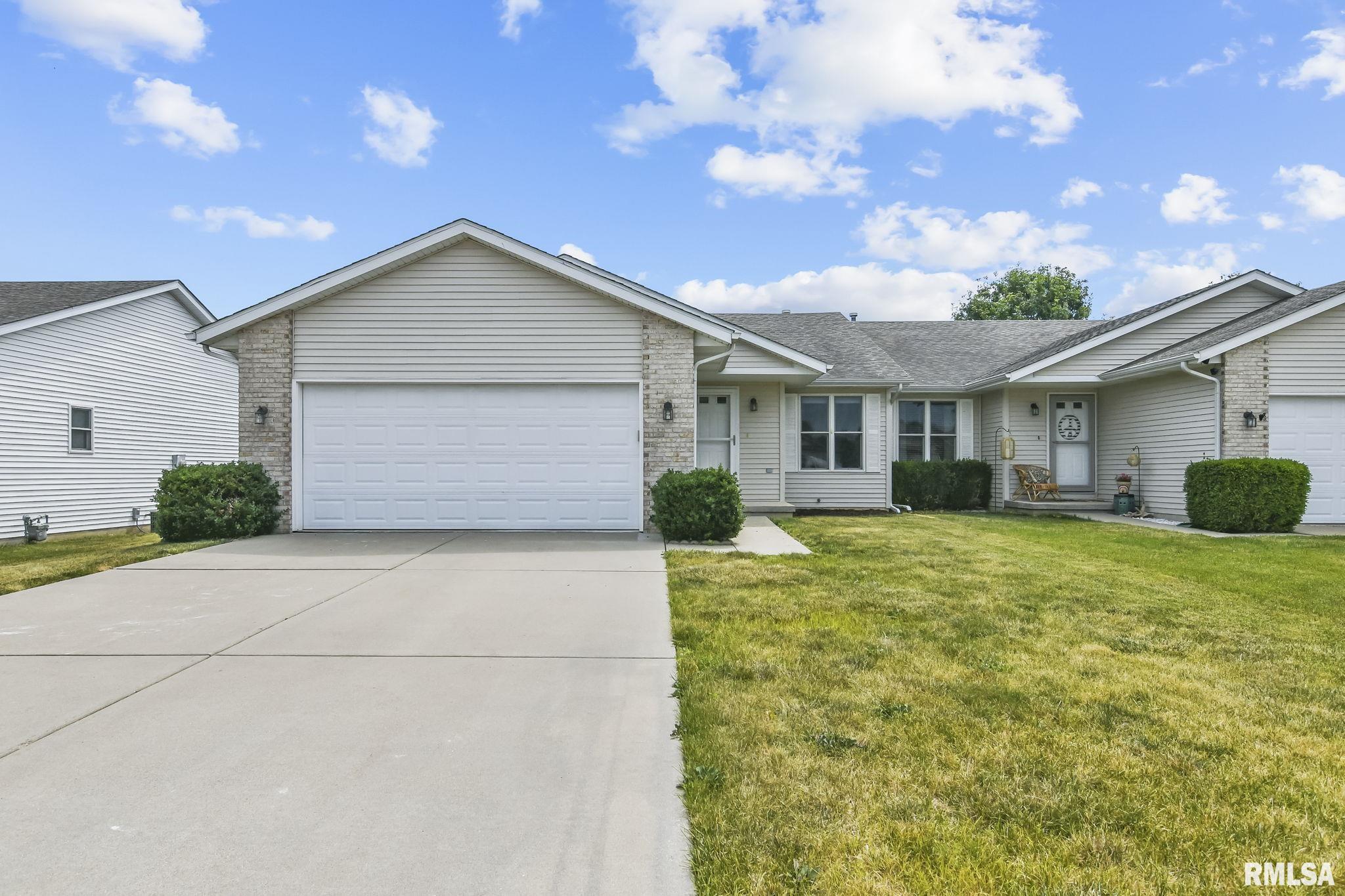 1704 Tern Place Springfield, IL 62711 - Photo 38 of 40