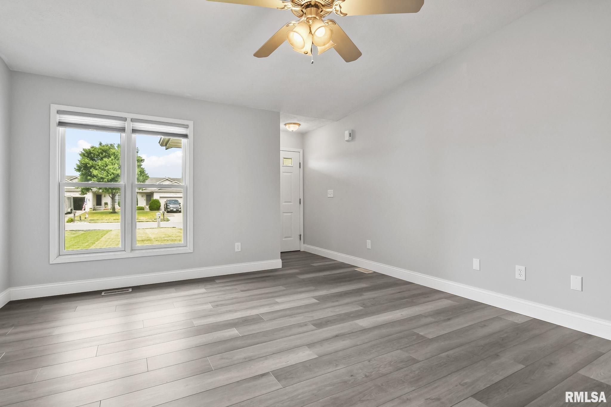 1704 Tern Place Springfield, IL 62711 - Photo 6 of 40