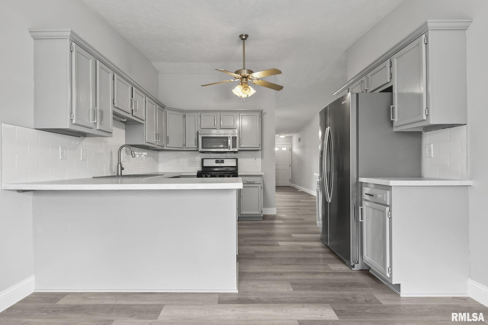 1704 Tern Place Springfield, IL 62711 - Photo 10 of 40