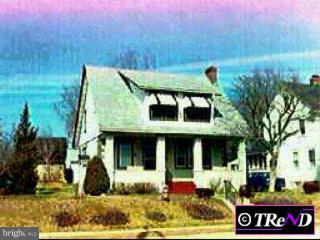 210 Dutton Mill Road Aston, PA 19014 - Photo 1 of 1