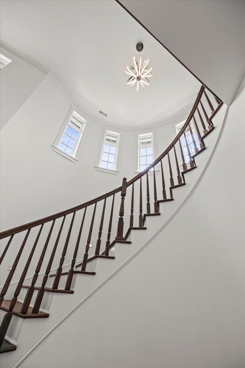 9921 Frost Ridge Drive Ooltewah, TN 37363 - Photo 27 of 54 43-IMG_0169