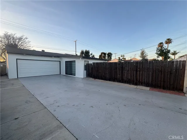 $1,050,000 | 547 South Yorba Street, Orange, CA 92869