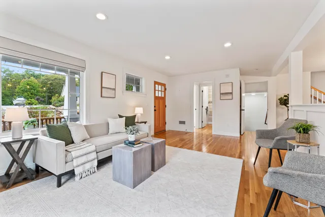 $775,000 | 20 Turner Drive, York, ME 03902