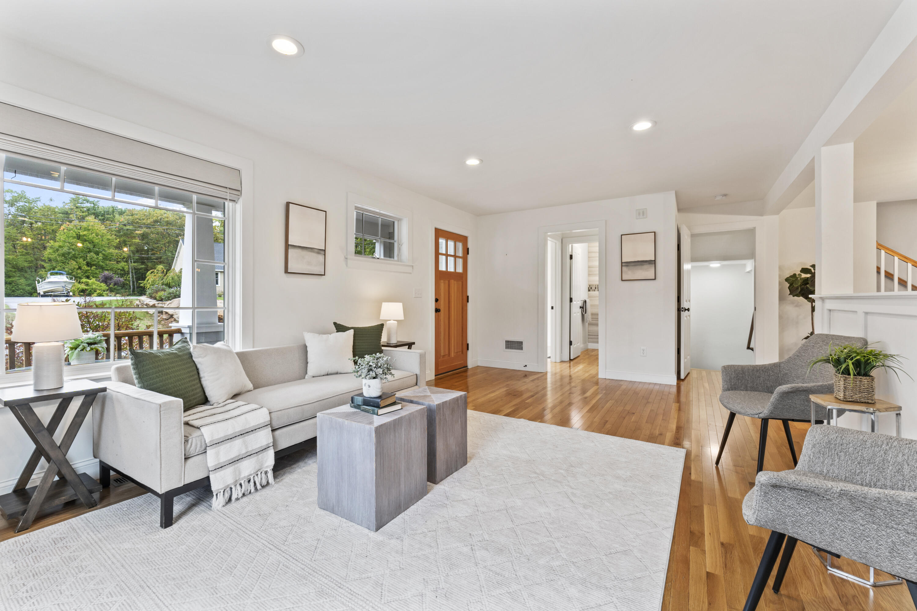 20 Turner Drive York, ME 03902 - Photo 11 of 53 20 Turner Drive, York, ME