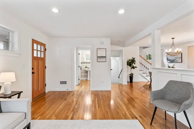 $775,000 | 20 Turner Drive, York, ME 03902