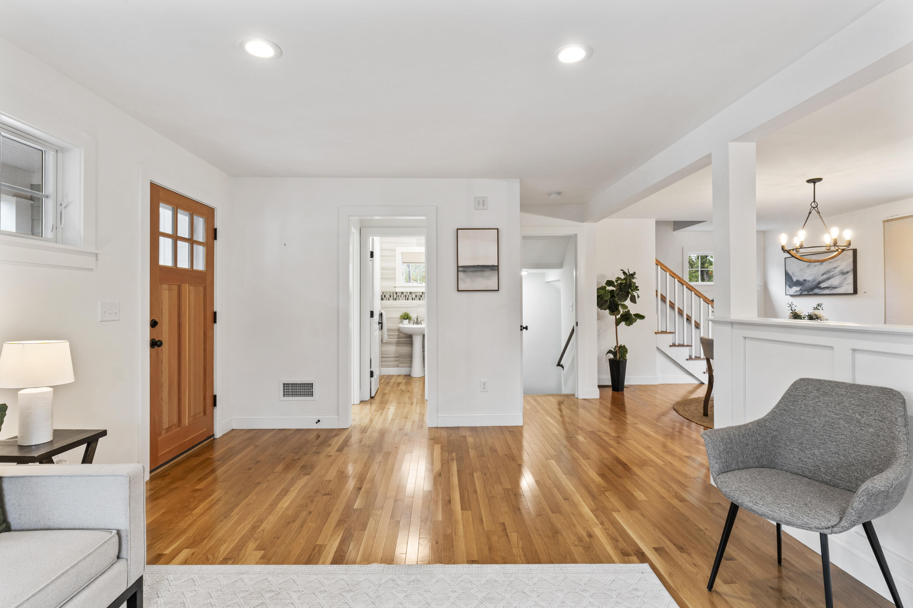 20 Turner Drive York, ME 03902 - Photo 12 of 53 20 Turner Drive, York, ME