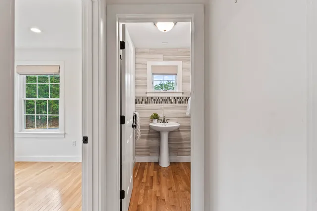 $775,000 | 20 Turner Drive, York, ME 03902