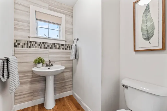 $775,000 | 20 Turner Drive, York, ME 03902