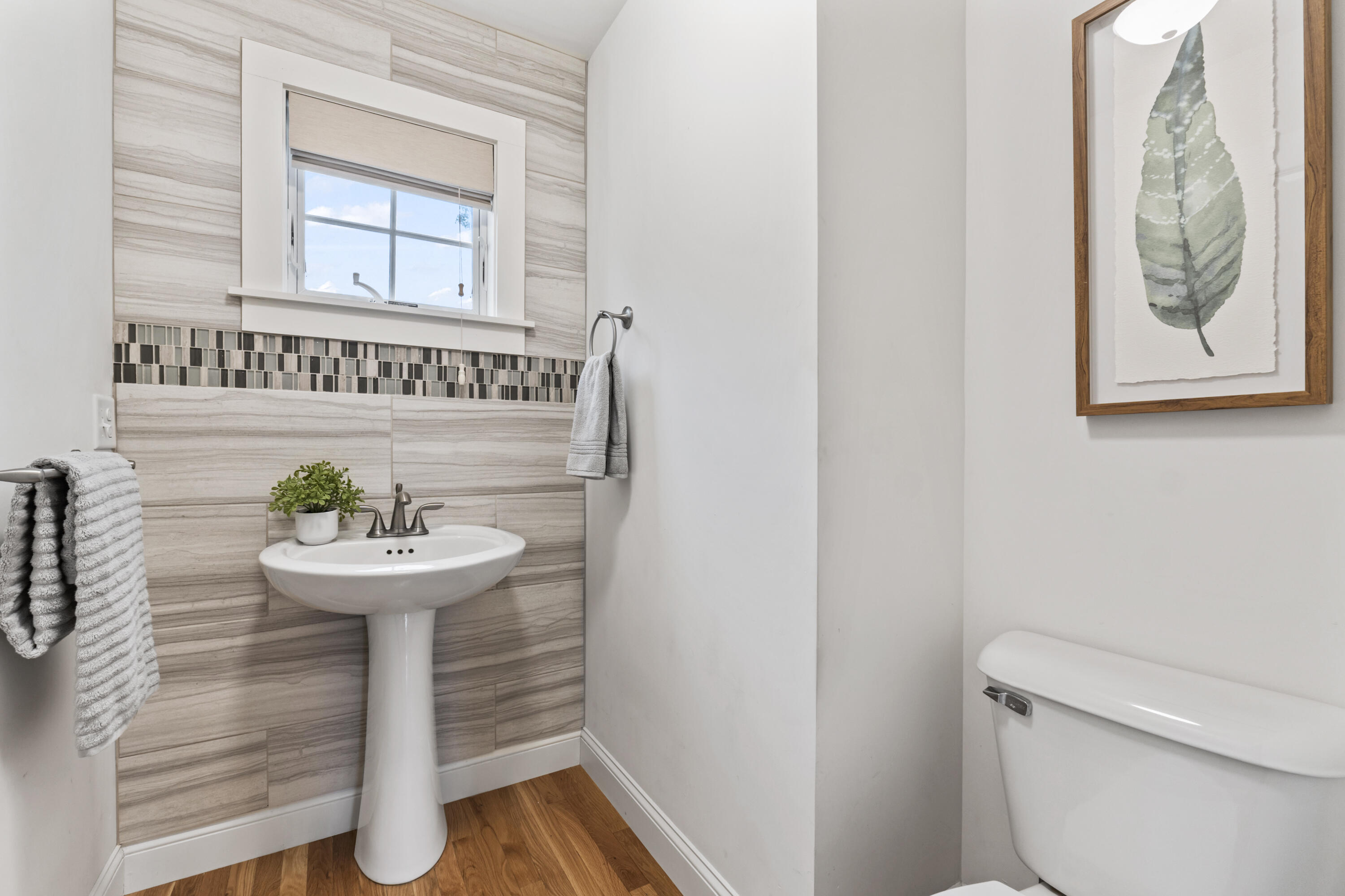 20 Turner Drive York, ME 03902 - Photo 14 of 53 20 Turner Drive, York, ME