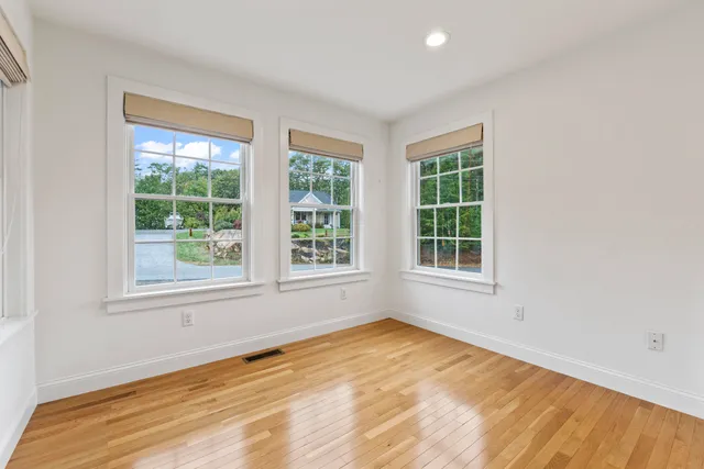 $775,000 | 20 Turner Drive, York, ME 03902