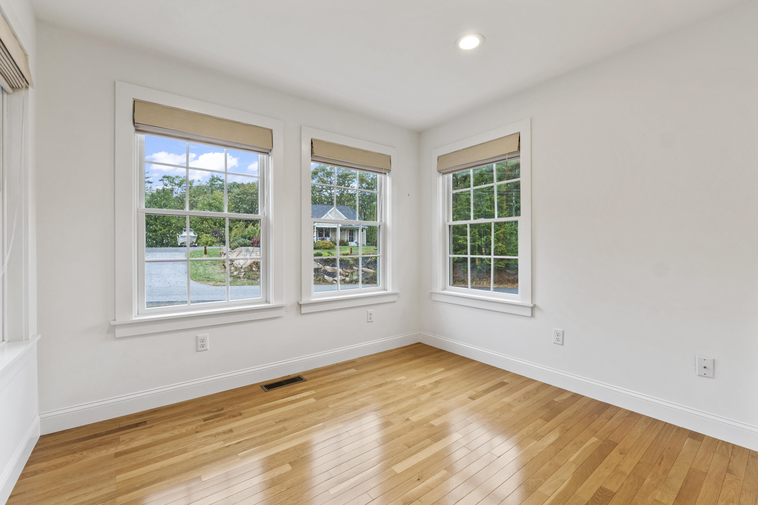 20 Turner Drive York, ME 03902 - Photo 15 of 53 20 Turner Drive, York, ME