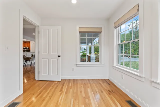 $775,000 | 20 Turner Drive, York, ME 03902