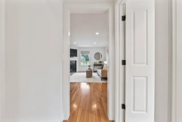 $775,000 | 20 Turner Drive, York, ME 03902