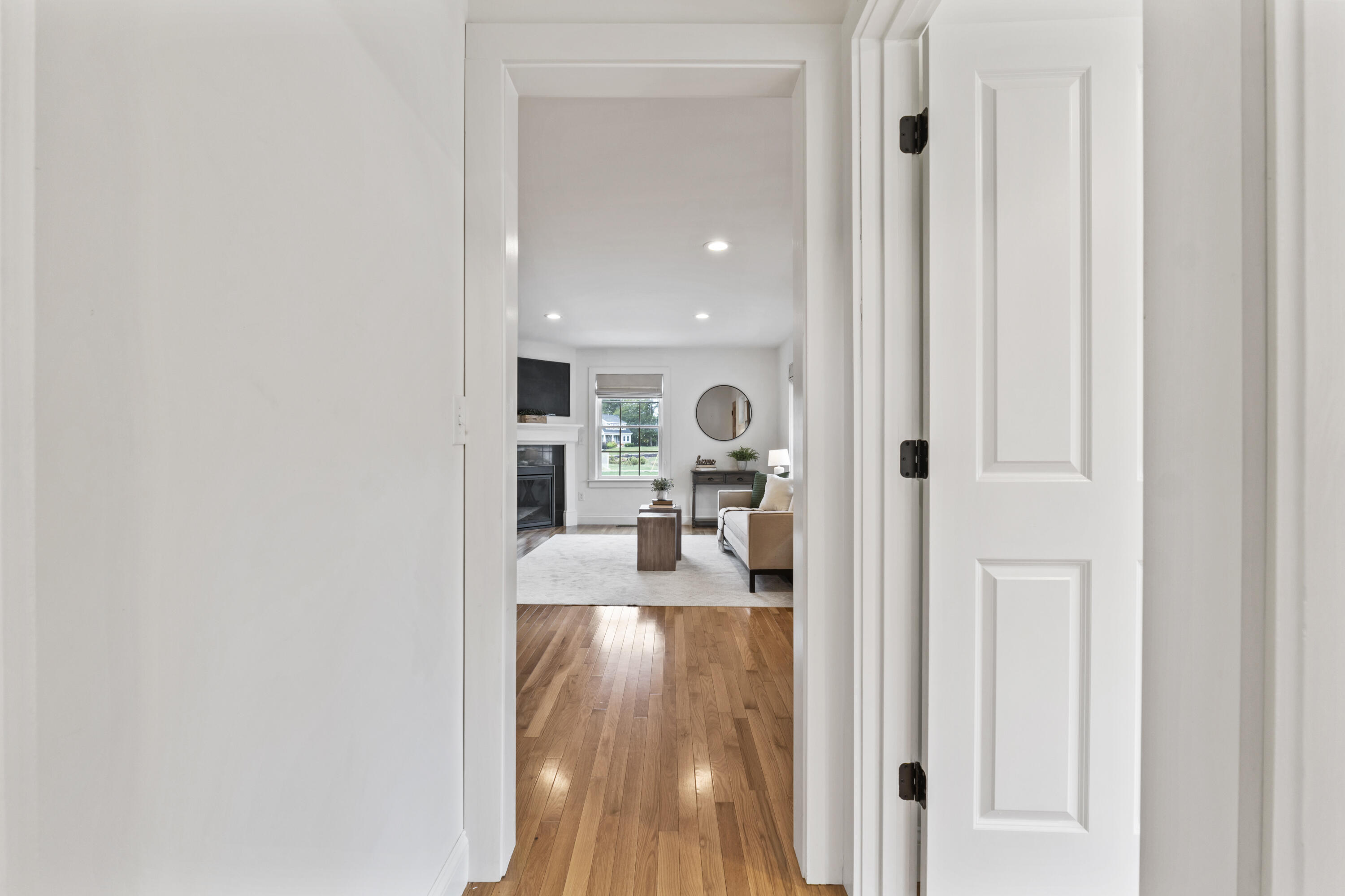 20 Turner Drive York, ME 03902 - Photo 17 of 53 20 Turner Drive, York, ME