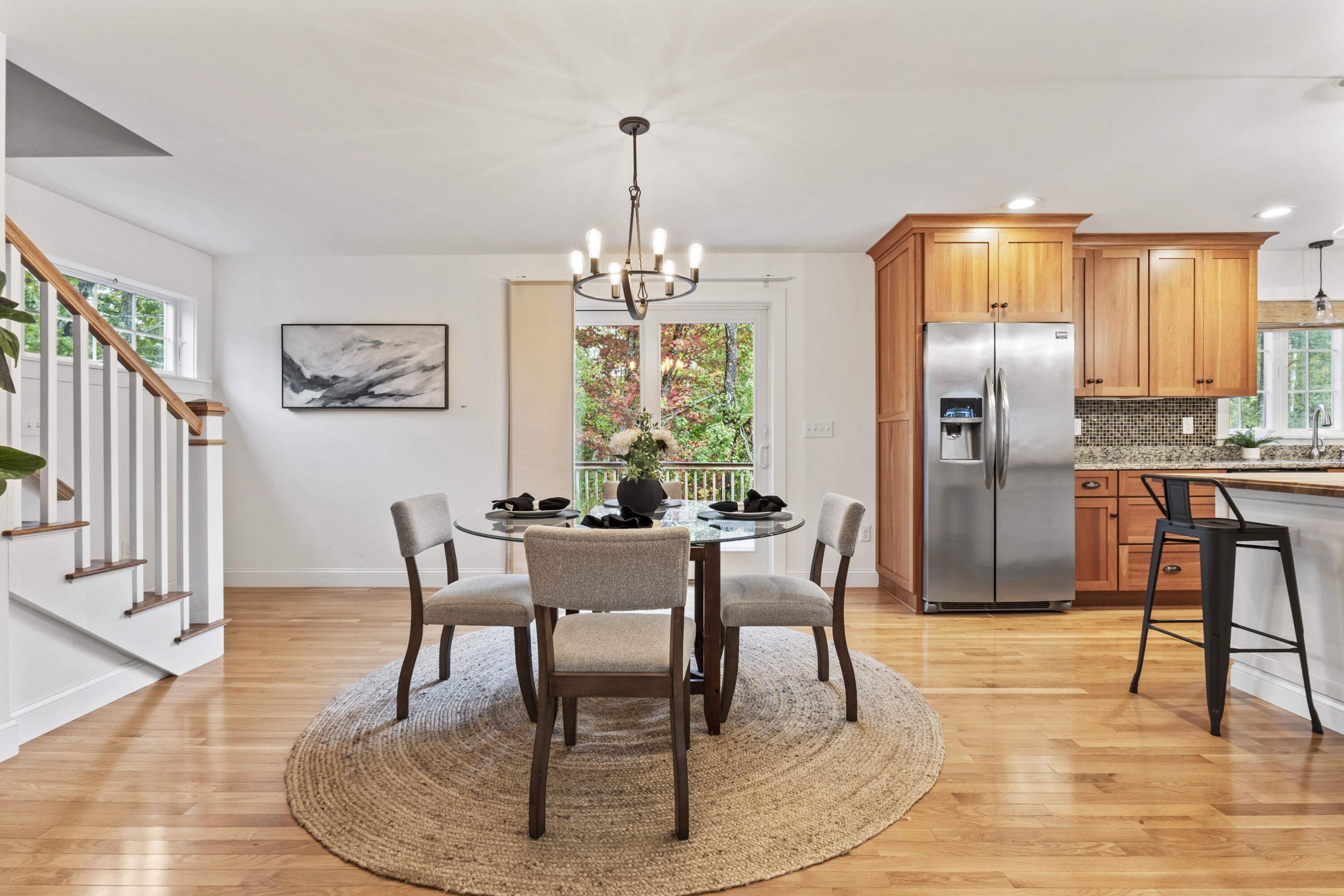 20 Turner Drive York, ME 03902 - Photo 18 of 53 20 Turner Drive, York, ME