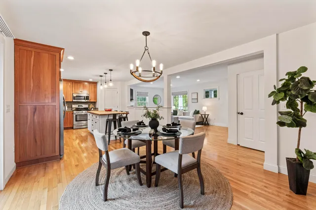 $775,000 | 20 Turner Drive, York, ME 03902