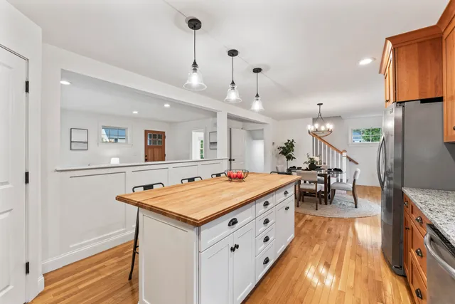 $775,000 | 20 Turner Drive, York, ME 03902