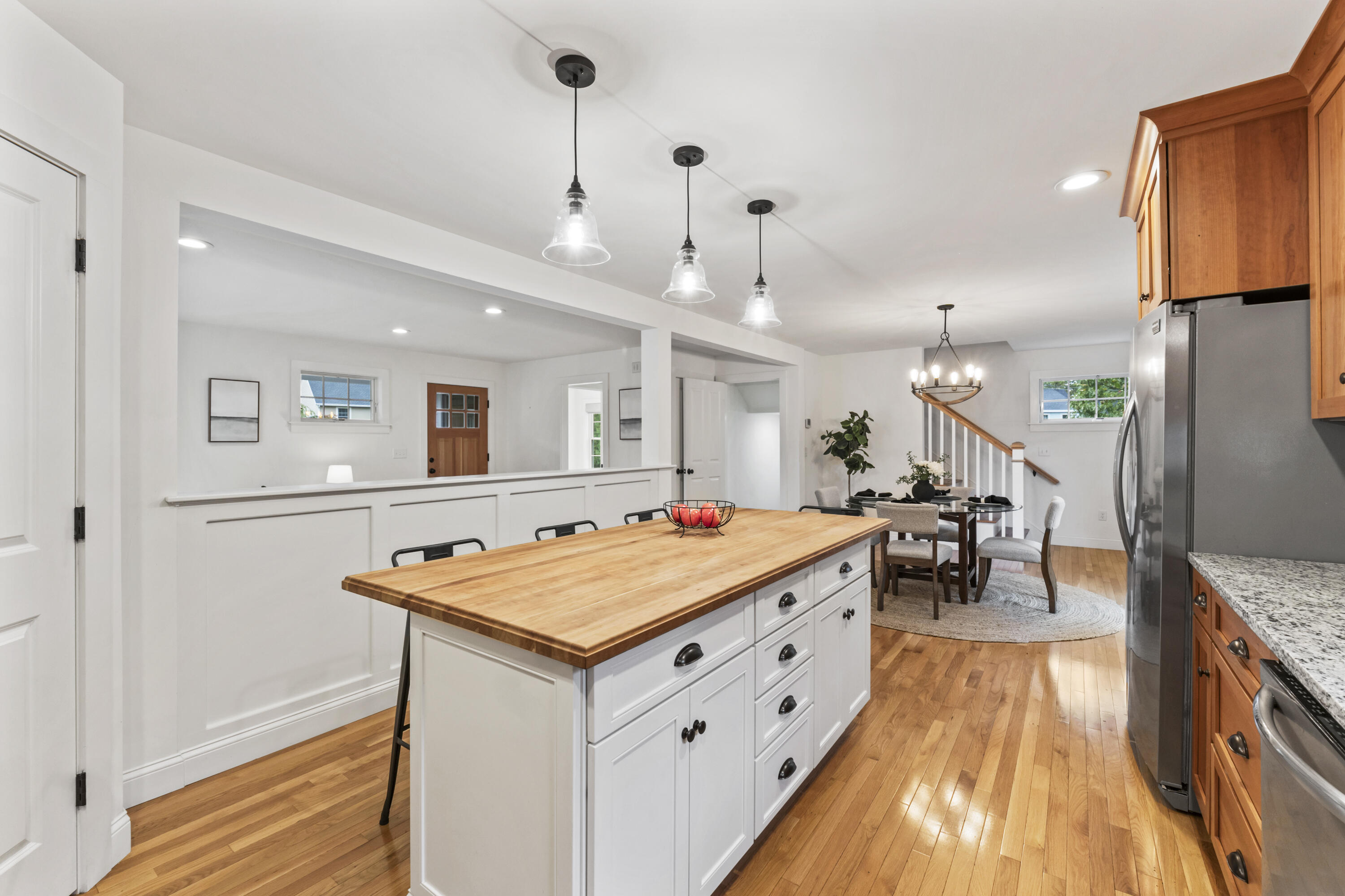 20 Turner Drive York, ME 03902 - Photo 20 of 53 20 Turner Drive, York, ME