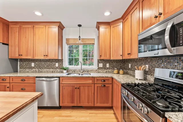 $775,000 | 20 Turner Drive, York, ME 03902