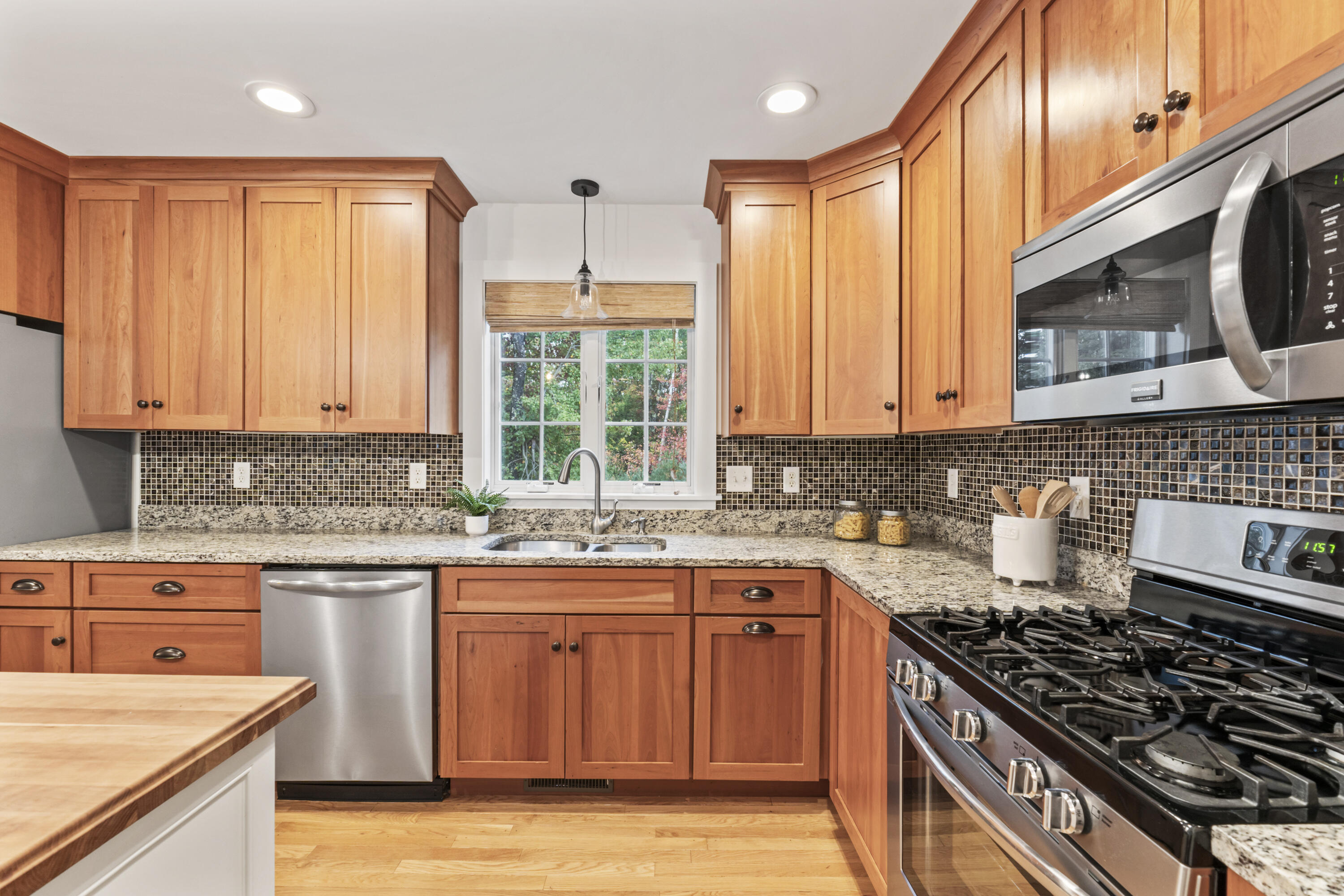 20 Turner Drive York, ME 03902 - Photo 21 of 53 20 Turner Drive, York, ME