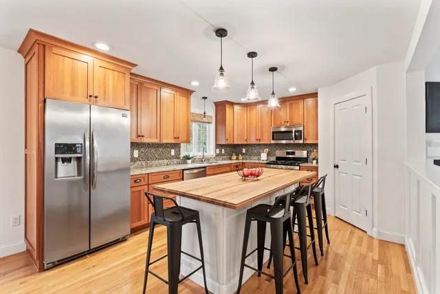 $775,000 | 20 Turner Drive, York, ME 03902