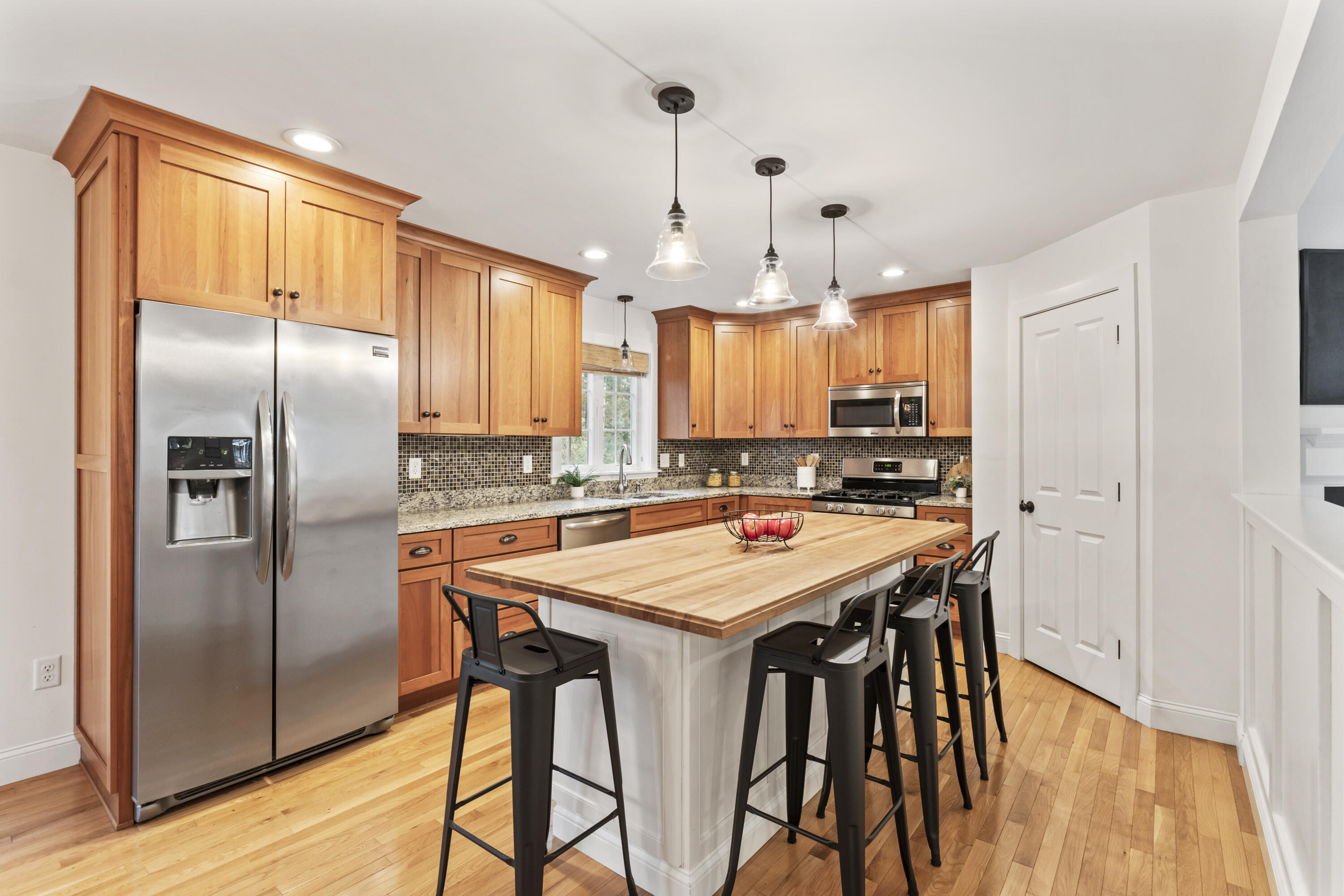 20 Turner Drive York, ME 03902 - Photo 22 of 53 20 Turner Drive, York, ME