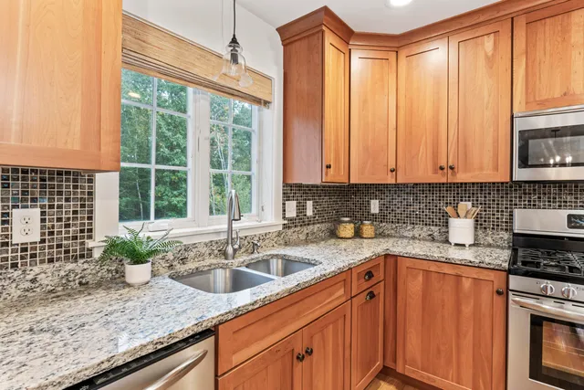 $775,000 | 20 Turner Drive, York, ME 03902