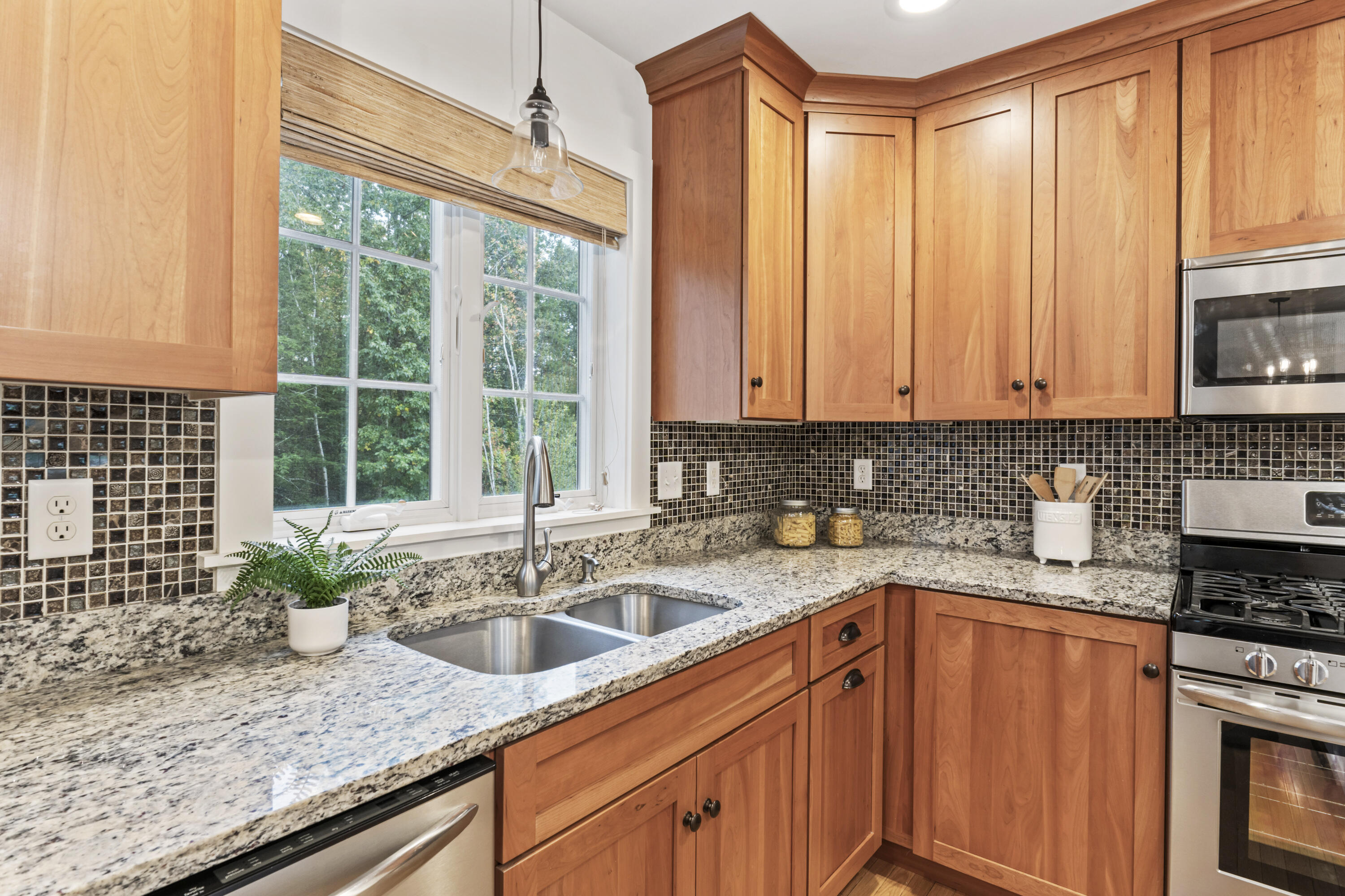 20 Turner Drive York, ME 03902 - Photo 23 of 53 20 Turner Drive, York, ME