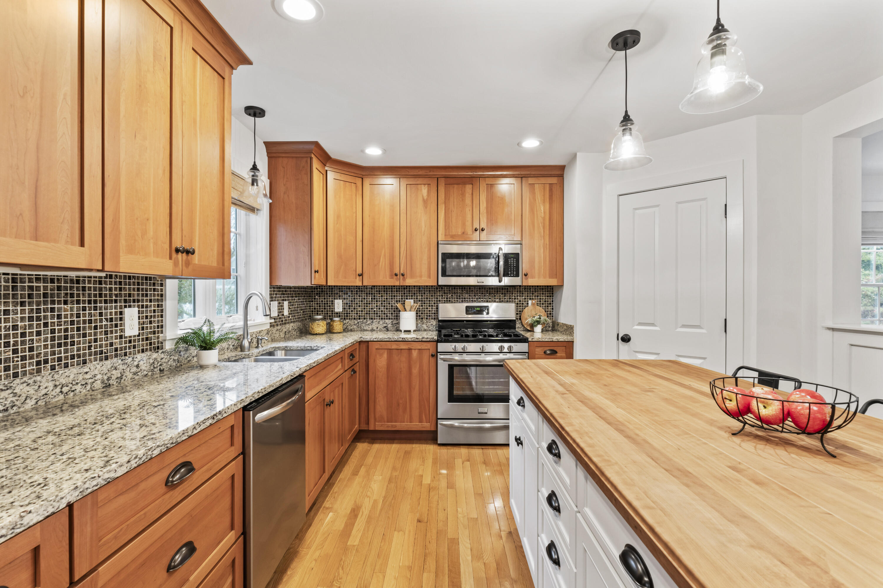 20 Turner Drive York, ME 03902 - Photo 24 of 53 20 Turner Dr_126