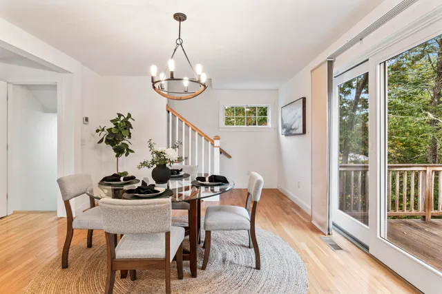 $775,000 | 20 Turner Drive, York, ME 03902