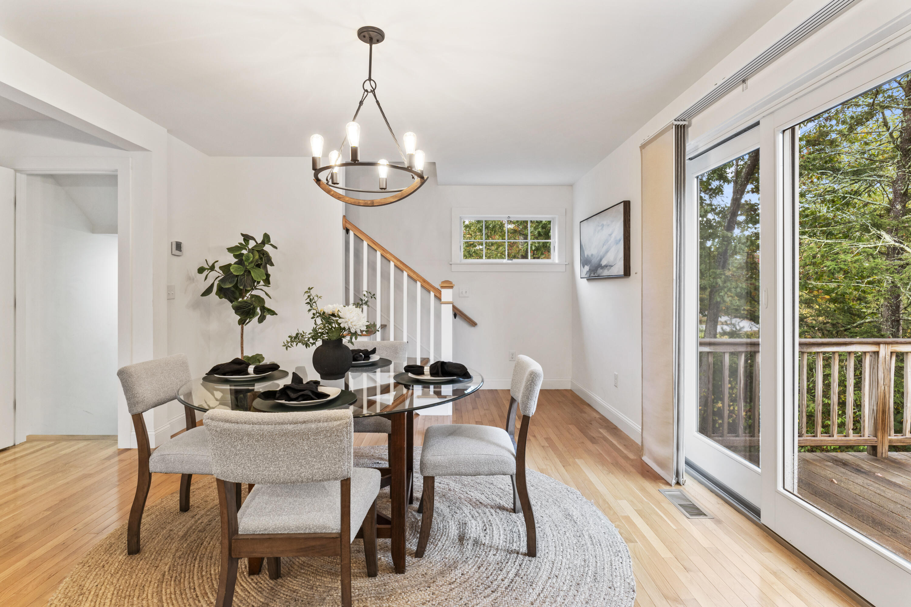 20 Turner Drive York, ME 03902 - Photo 25 of 53 20 Turner Drive, York, ME